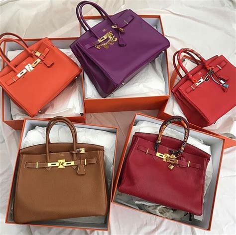 hermes and birkin|Birkin bags founder Hermes.